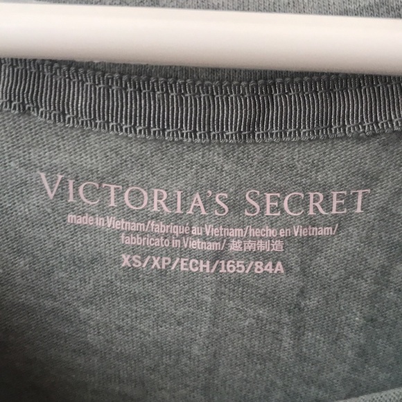 NWT Victoria’s Secret nightgown - Picture 3 of 6